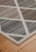 Sanford 525X Runner Rug