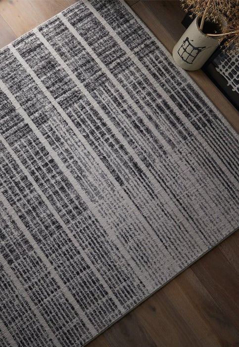 Sanford 8116 E Rug
