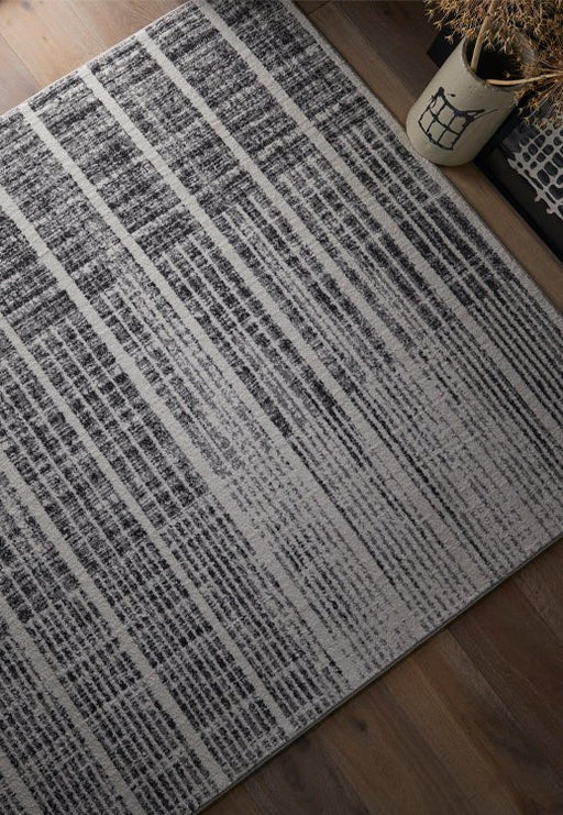 Sanford 8116 E Rug