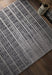 Sanford 8116 E Rug