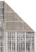 Sanford 8116 E Rug