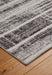 Sanford 8116 E Rug