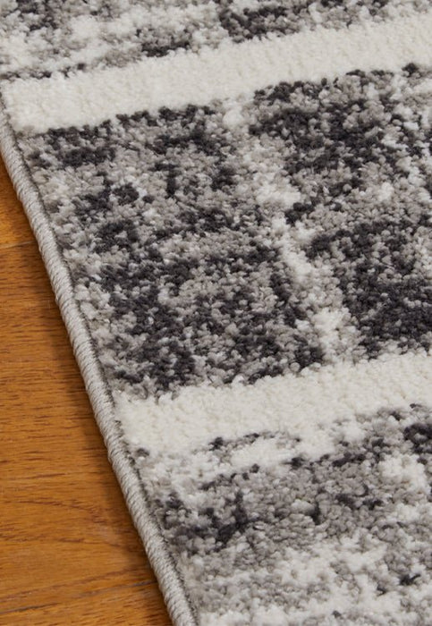Sanford 8116 E Rug