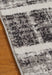 Sanford 8116 E Rug