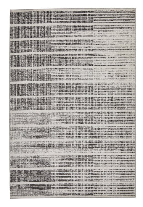 Sanford 8116 E Rug