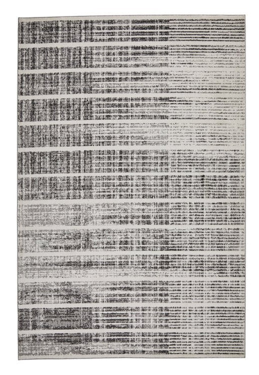 Sanford 8116 E Rug