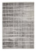 Sanford 8116 E Rug