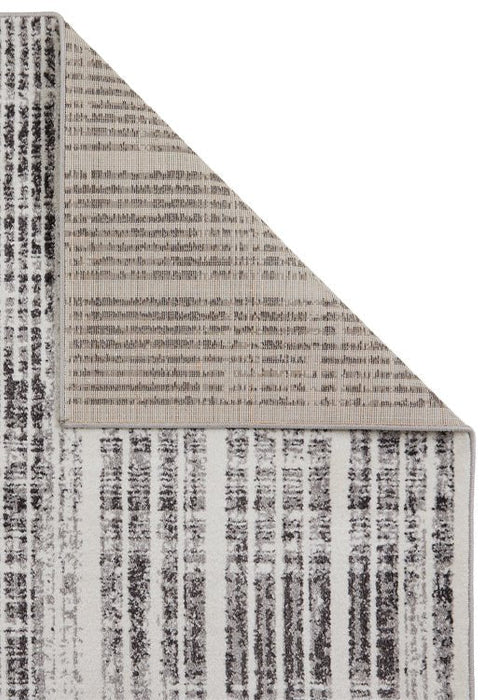 Sanford 8116 E Runner Rug