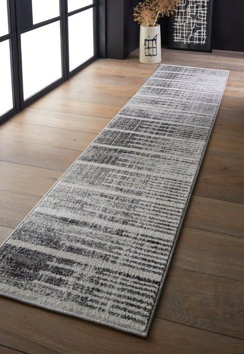 Sanford 8116 E Runner Rug