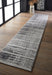 Sanford 8116 E Runner Rug