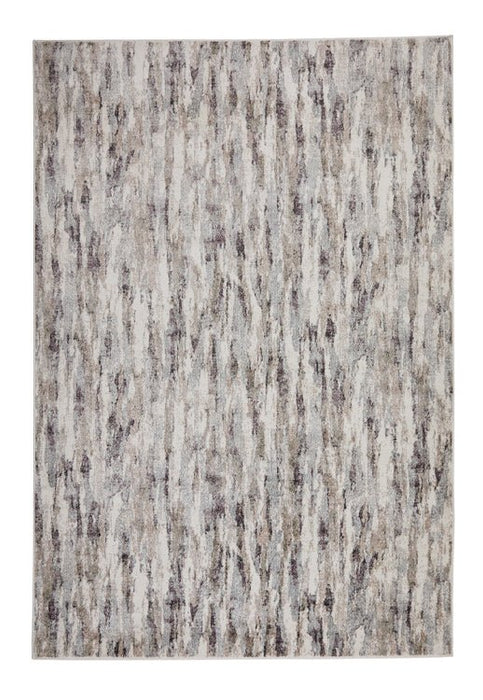 Sanford 8322W Rug