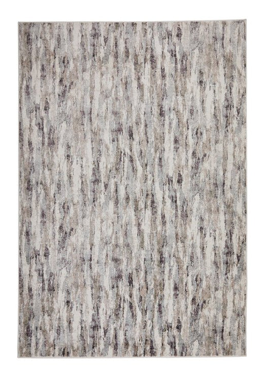 Sanford 8322W Rug