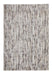 Sanford 8322W Rug