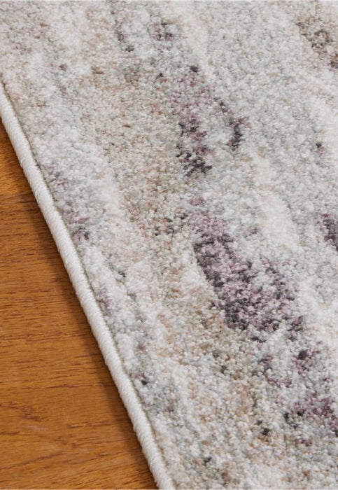 Sanford 8322W Rug