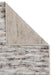 Sanford 8322W Rug