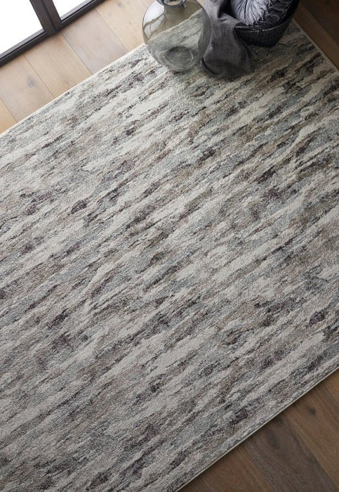 Sanford 8322W Rug