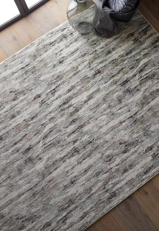 Sanford 8322W Rug