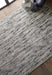 Sanford 8322W Rug