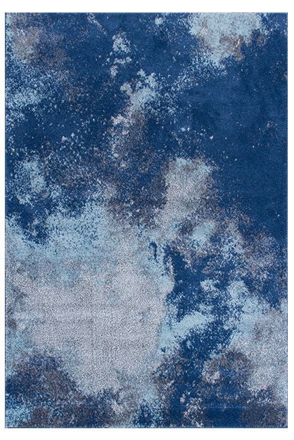 Sansa 1802L Rug