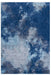 Sansa 1802L Rug