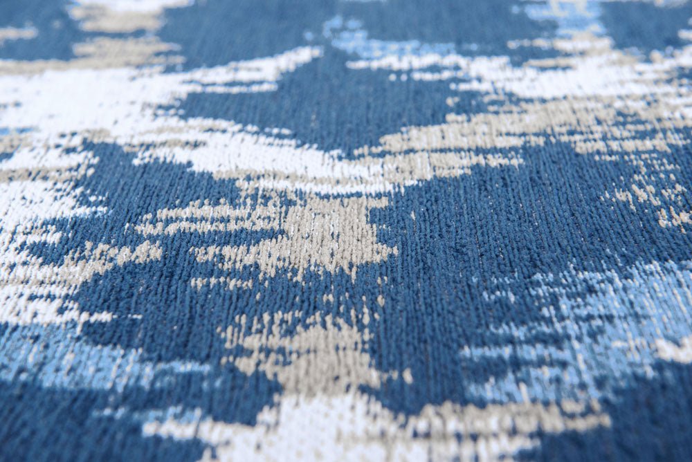 Sansa 1802L Rug