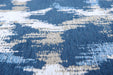 Sansa 1802L Rug
