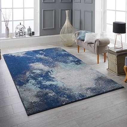 Sansa 1802L Rug