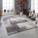 Sansa 2S Rug