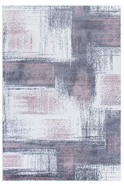 Sansa 2S Rug