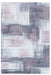 Sansa 2S Rug