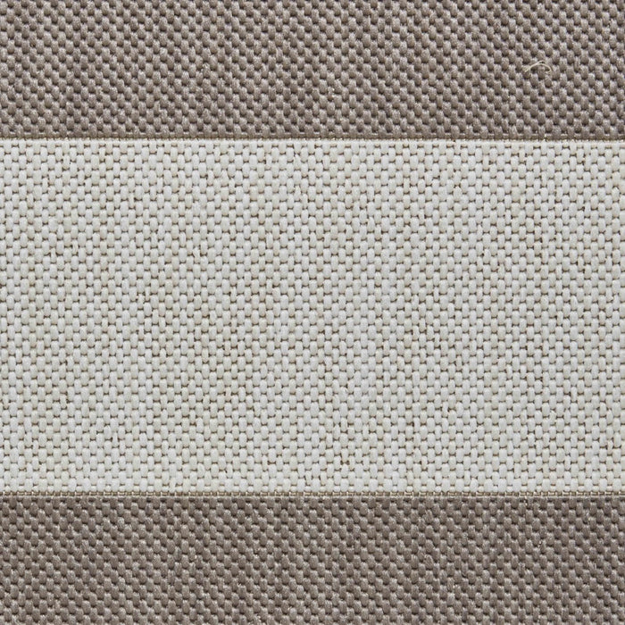 Santa Monica 48644 beige kermanvärinen matto