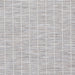 Santa Monica A041 Durable Stain-Resistant Weatherproof Flatweave In-Outdoor Beige Rug