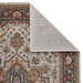 Sarouk 1144 W Runner Rug