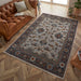 Sarouk 53 X Rug