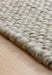 Savannah Grey Runner Rug