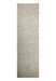 Savannah Grey Runner Rug