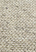 Savannah Grey Runner Rug