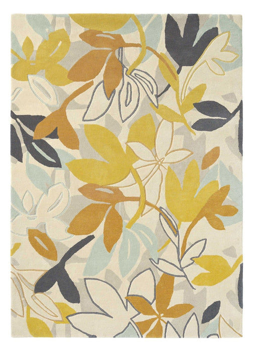 Scion Baja Dandelion 23306 (Made To Order) Rug