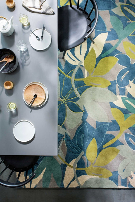 Scion Baja Marine 23308 (Made To Order) Rug