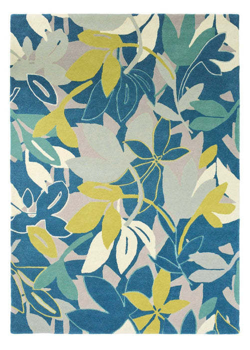 Scion Baja Marine 23308 (Made To Order) Rug