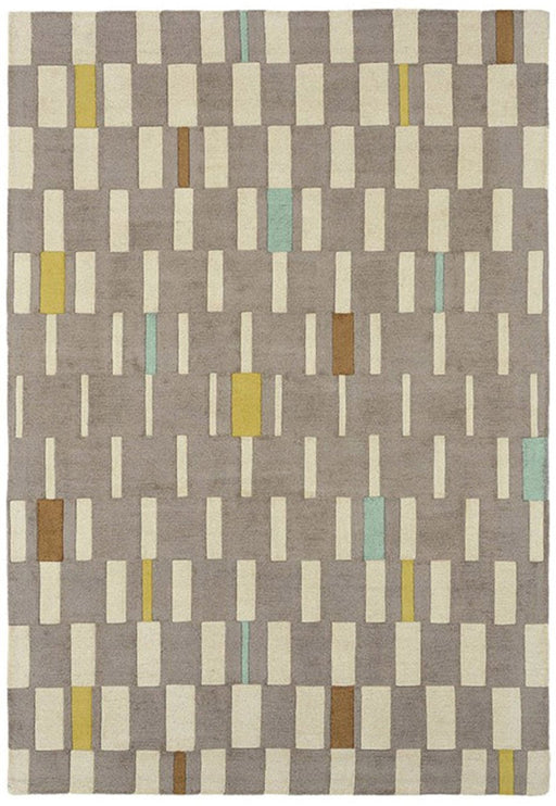 Scion Blok Dandelion 24101 (Made To Order) Rug