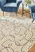 Scion Epsilon Charcoal 023801 Rug
