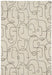 Scion Epsilon Charcoal 023801 Rug