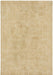 Scion Epsilon Honey 023806 Rug
