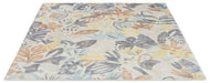 Scion Esala Gelato 026501 Rug