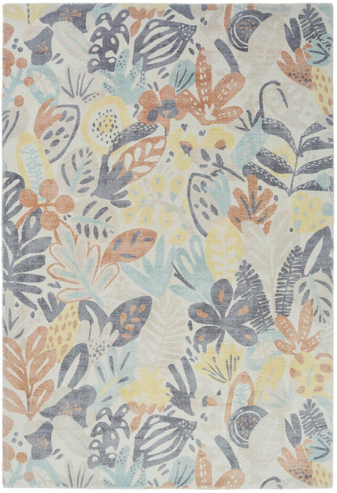 Scion Esala Gelato 026501 Rug