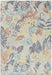 Scion Esala Gelato 026501 Rug