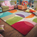 Scion Kaleido Pop 26000 Rug