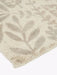 Scion Kelda Taupe 023504 Rug