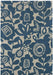 Scion Kukkia Ink 24508 (Made To Order) Rug